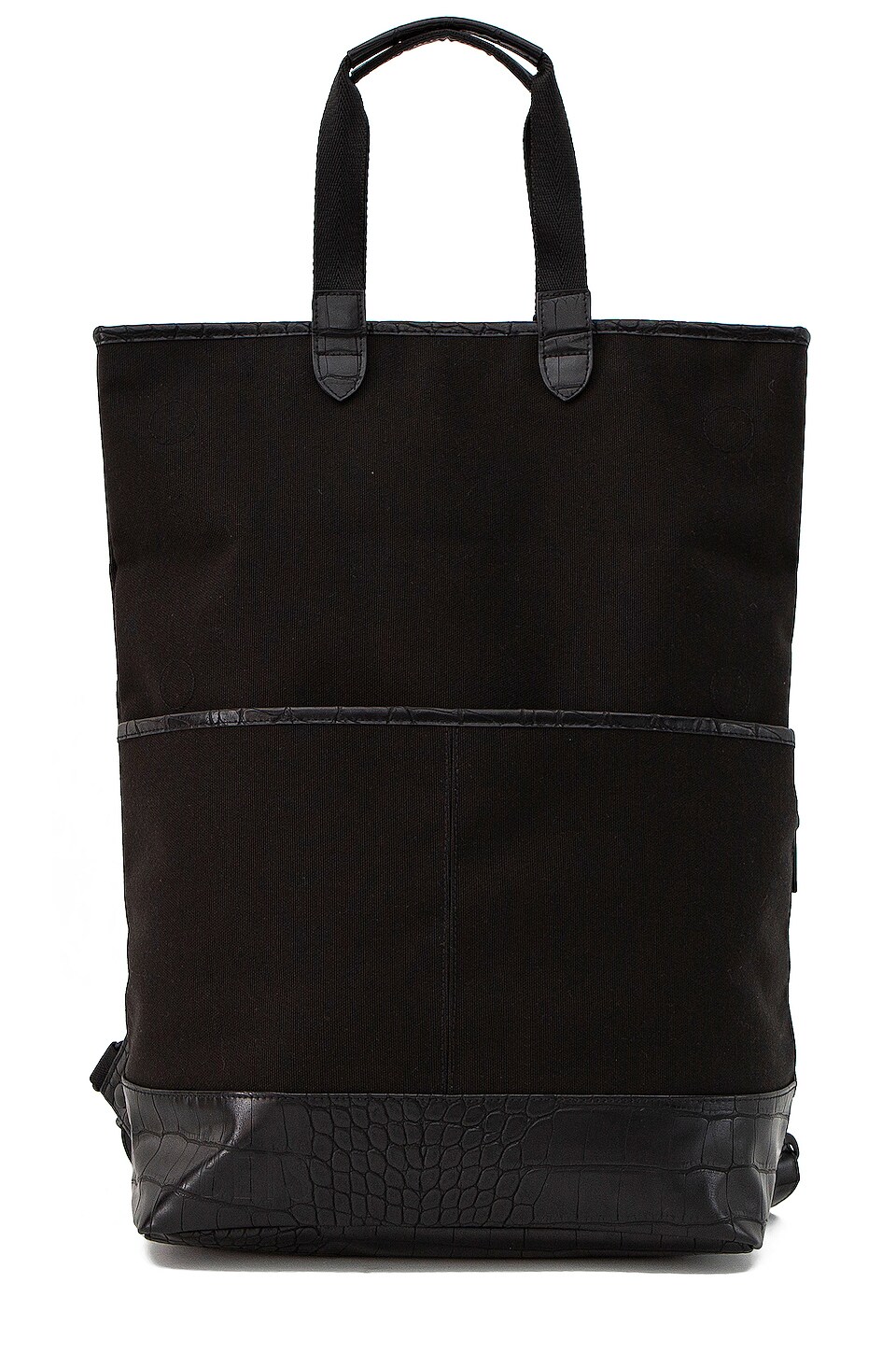 backpack by beis