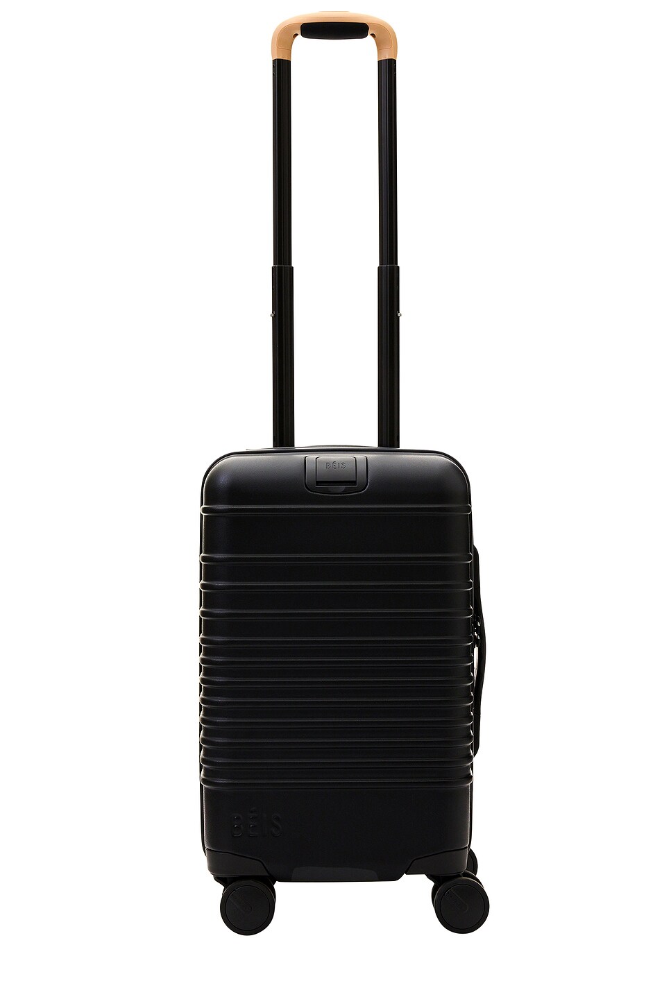 The Small Carry-on