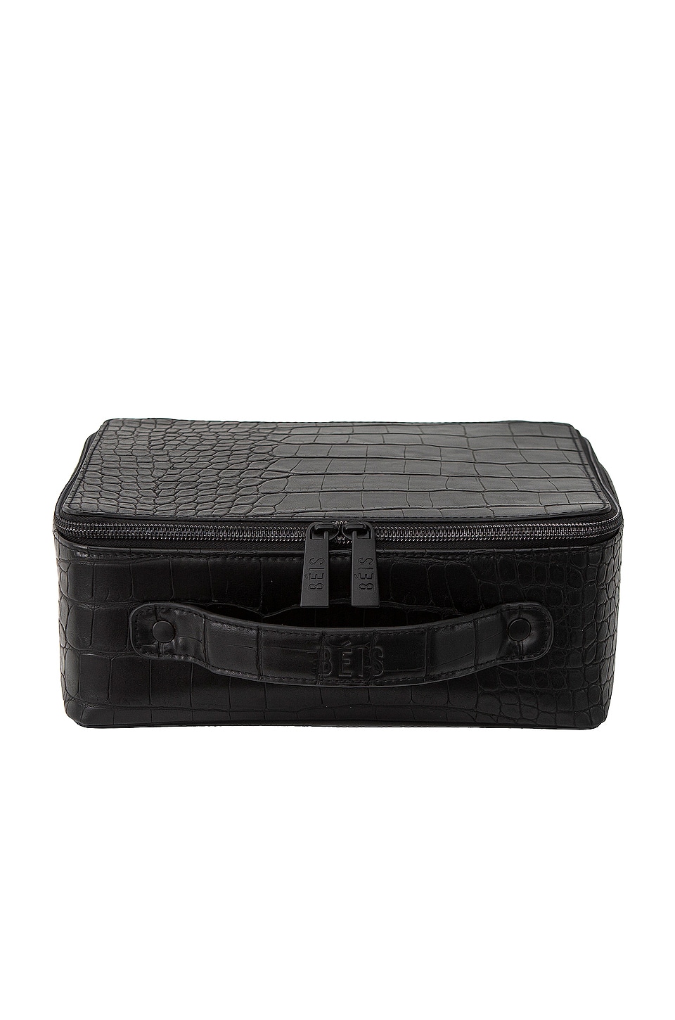 beis cosmetic case revolve