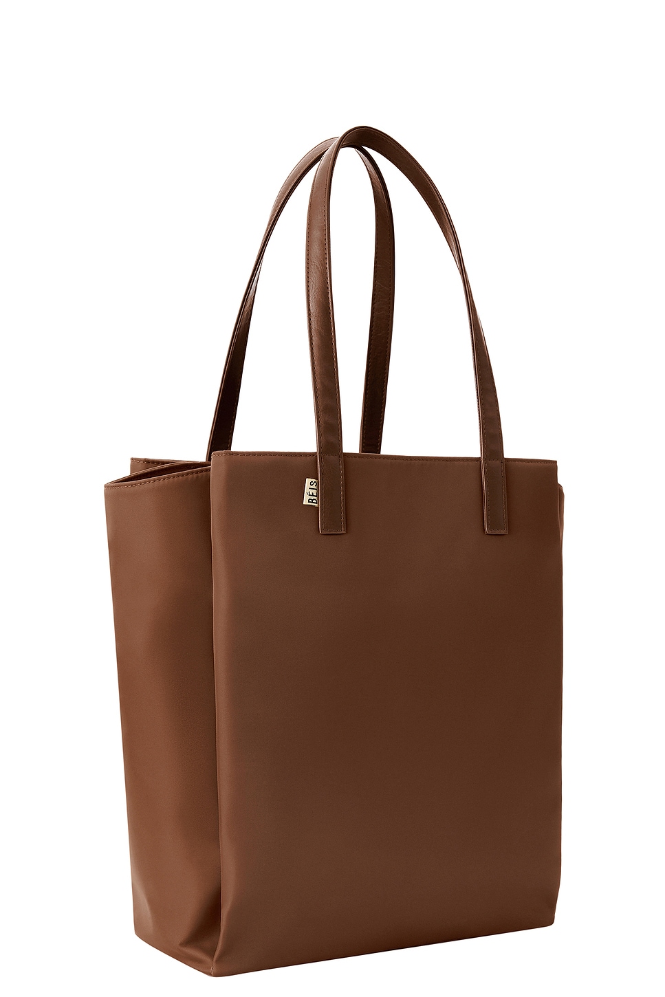 The Commuter Tote