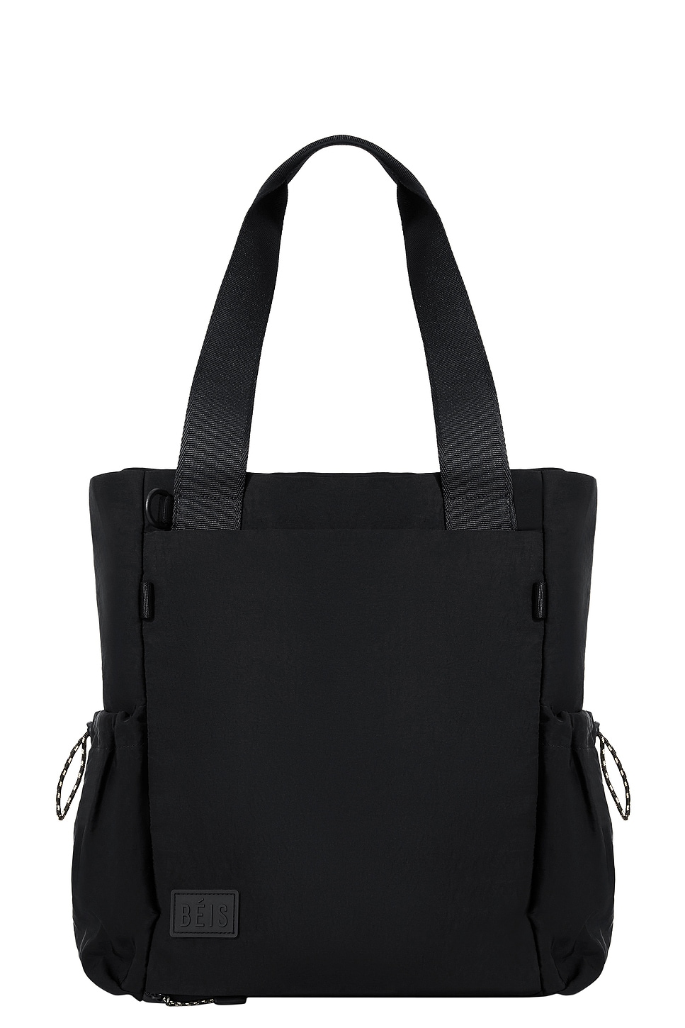 The Sport Tote