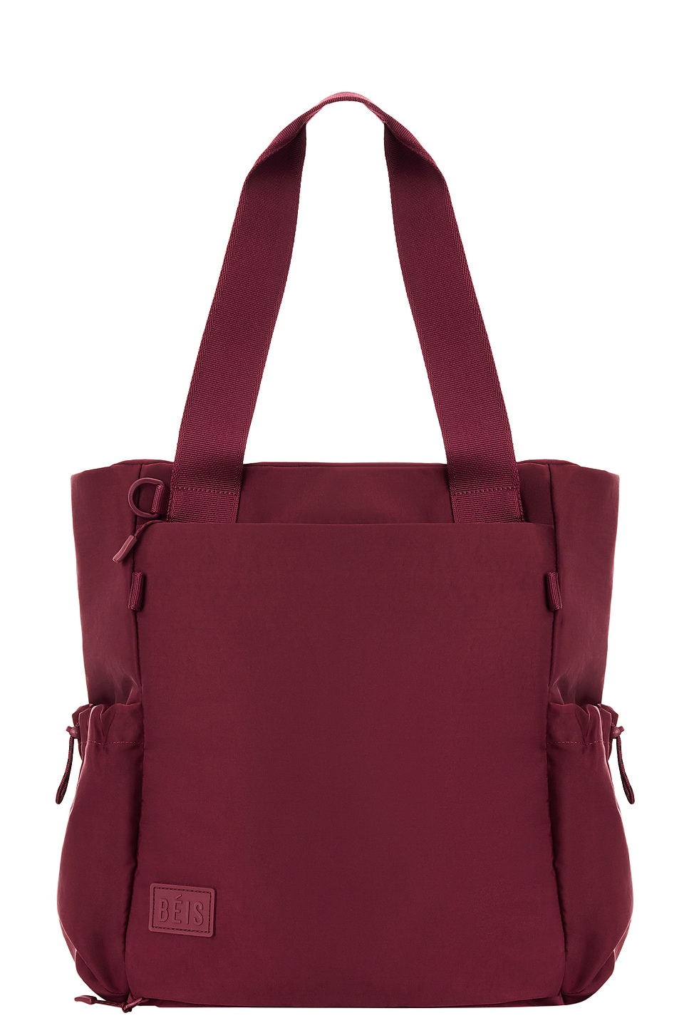 The Sport Tote