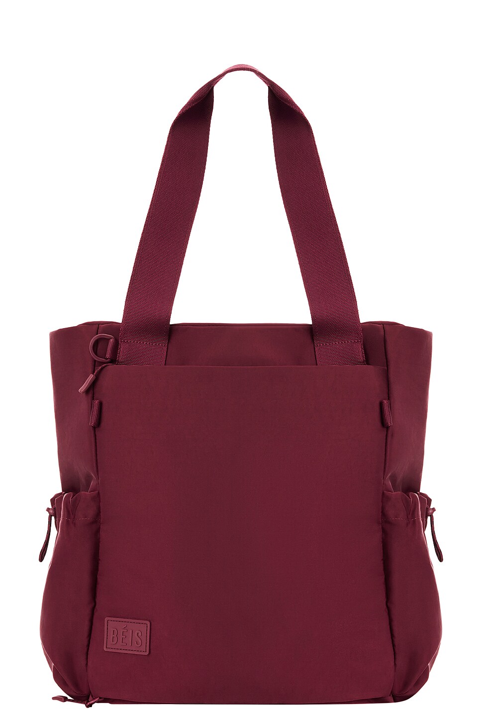The Sport Tote