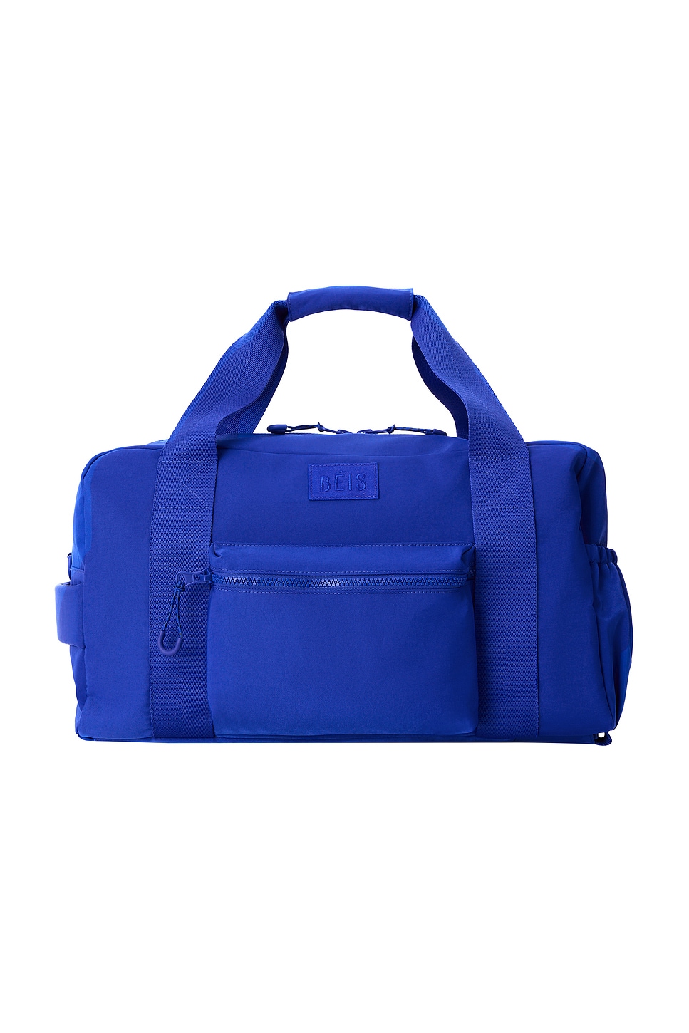 The Sport Duffle