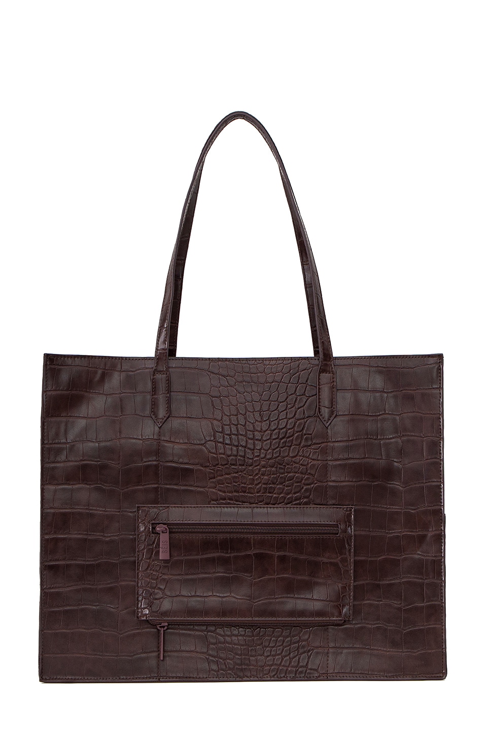 beis work tote canada