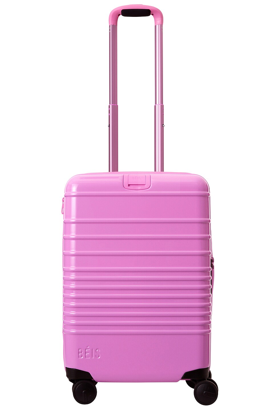 Carry-on Roller