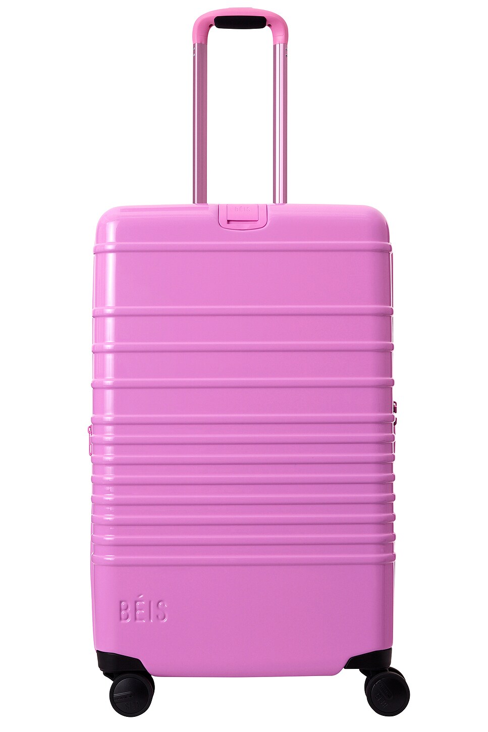 Medium Check-in Roller