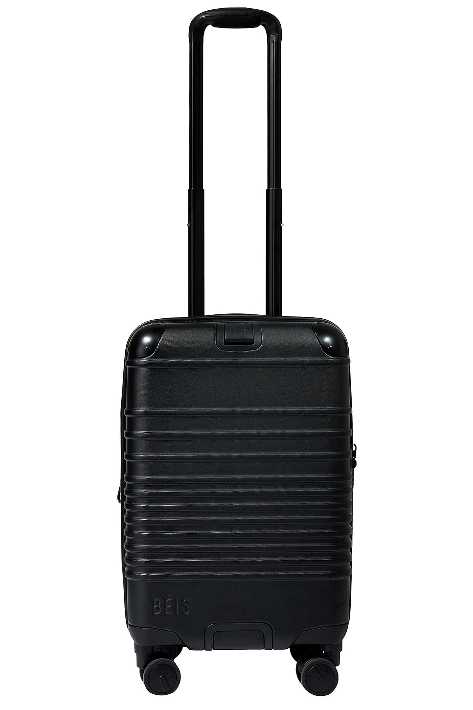 The Hybrid Carry-on Roller - thumbnail 2