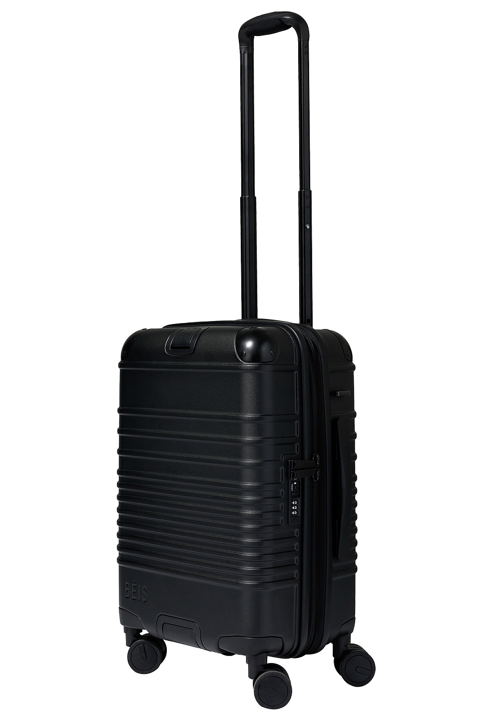 The Hybrid Carry-on Roller - thumbnail 3