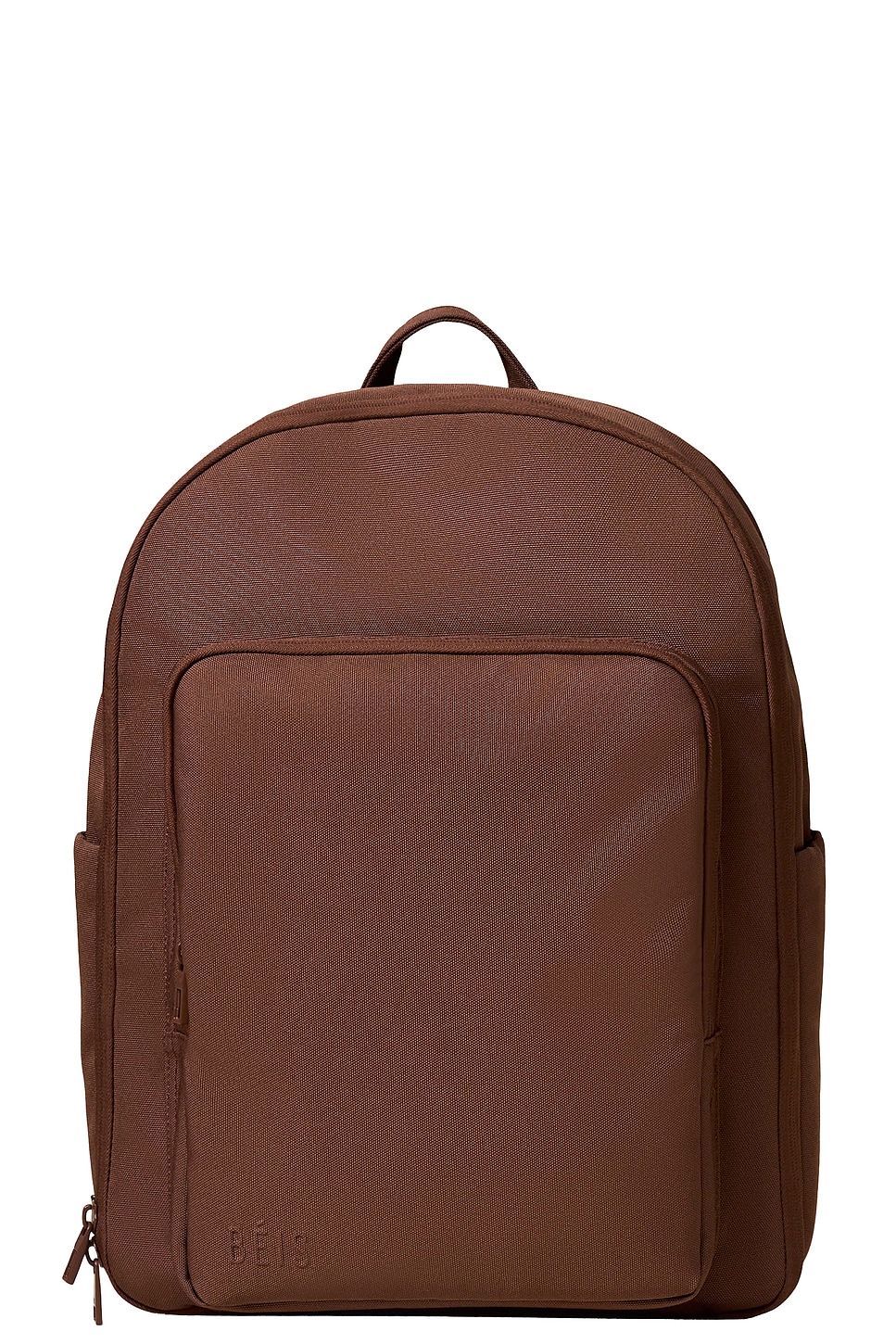 The Travel Backpack - thumbnail 2