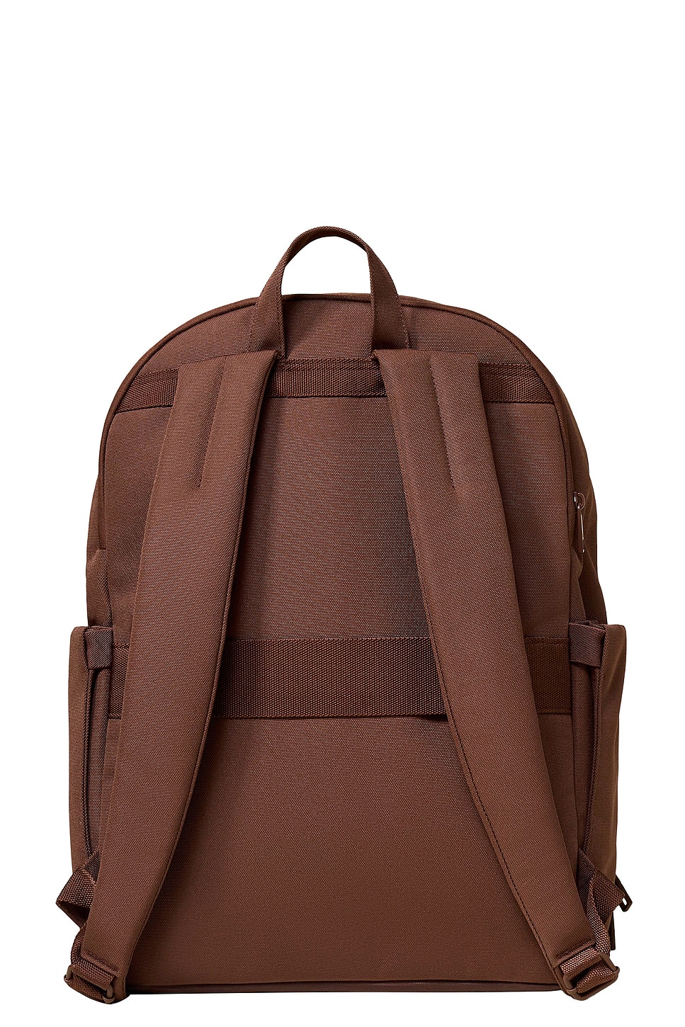 The Travel Backpack - thumbnail 3