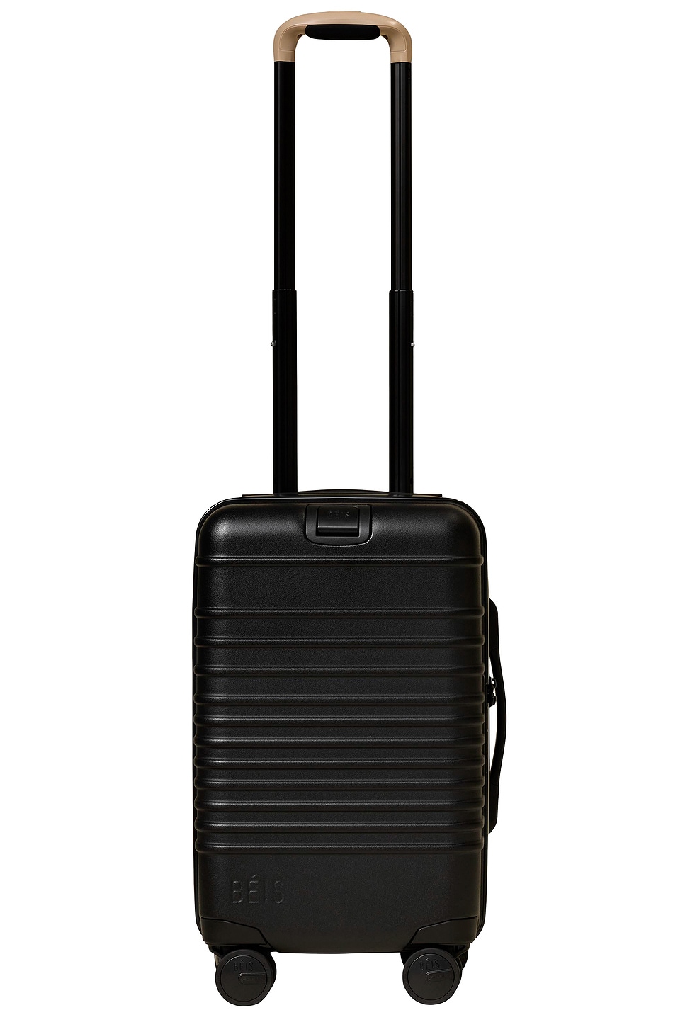 The Small Carry-On Roller - thumbnail 2