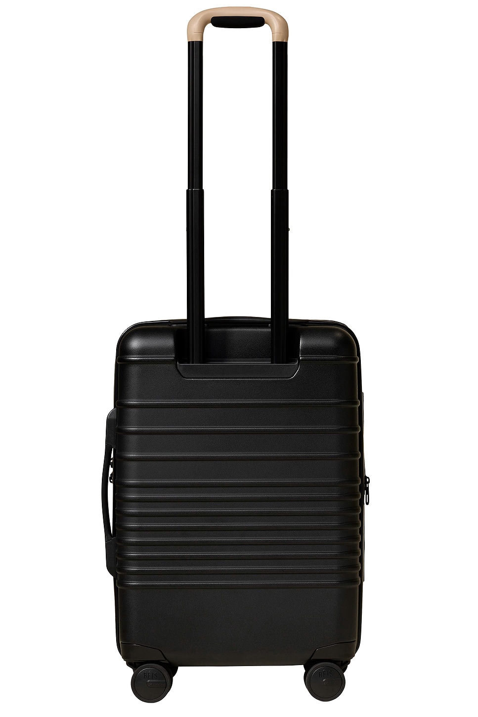 The Carry-On Roller - thumbnail 3