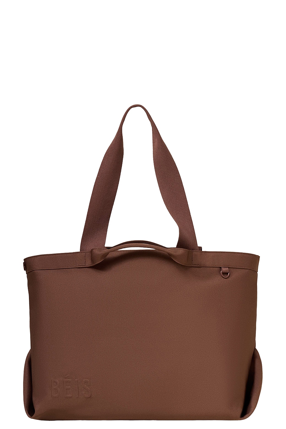The Travel Tote