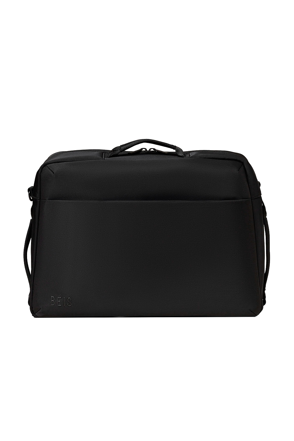 The Ultimate Travel Duffle - thumbnail 2