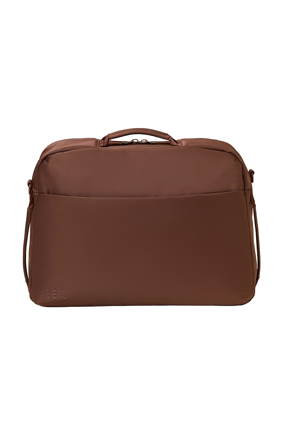 The Ultimate Travel Duffle - thumbnail 2