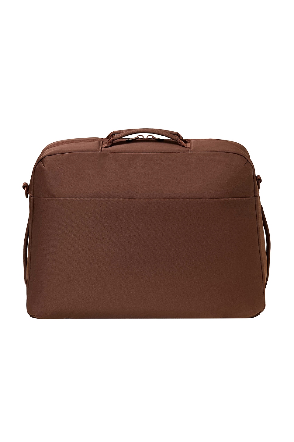 The Ultimate Travel Duffle - thumbnail 3