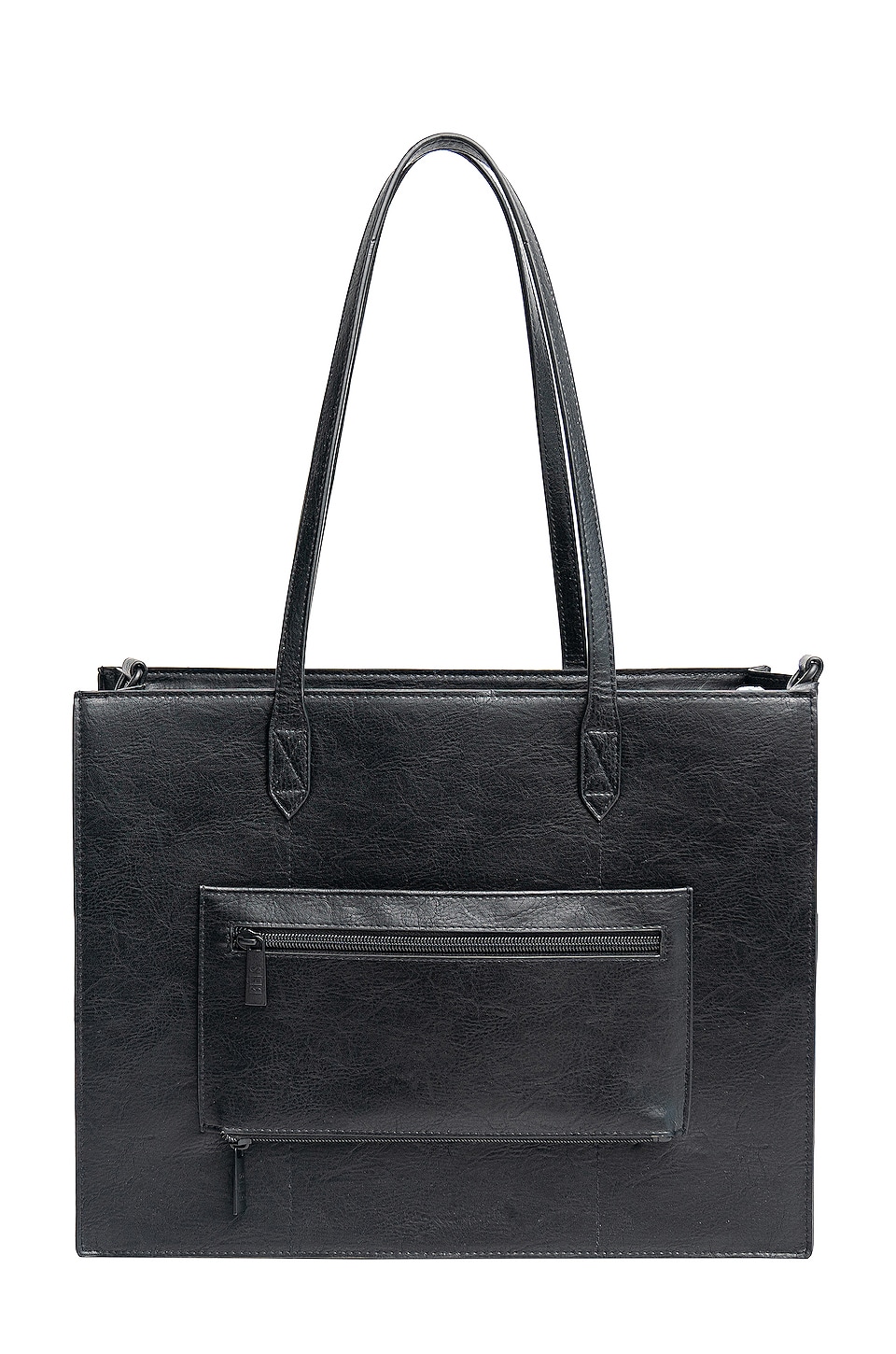 mulberry vanity case