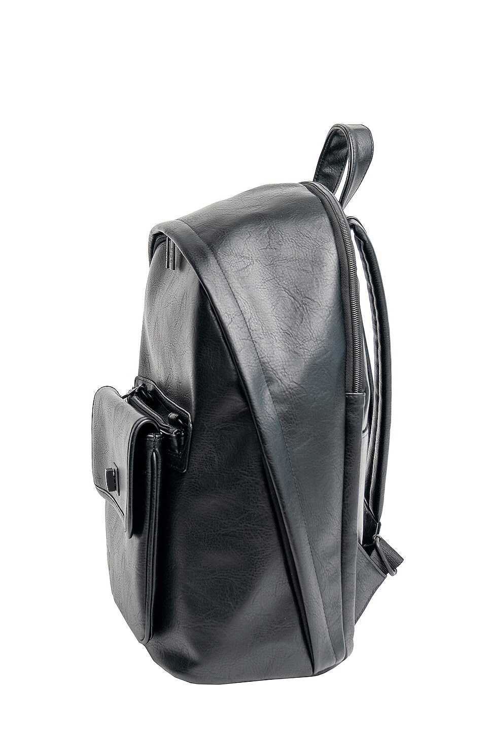 backpack by beis