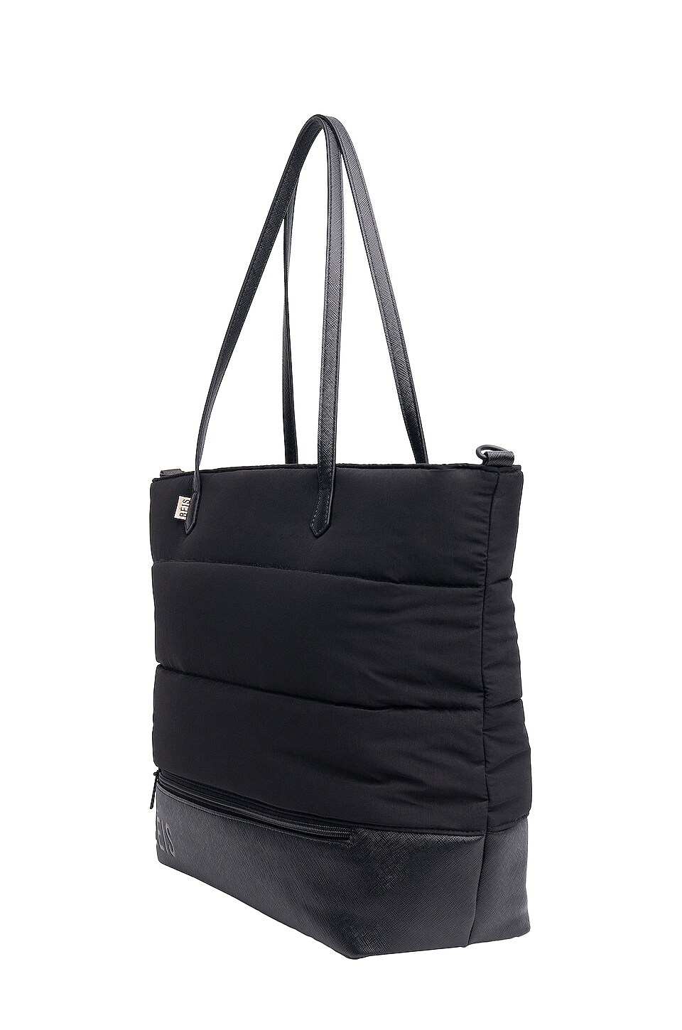 beis carry all tote