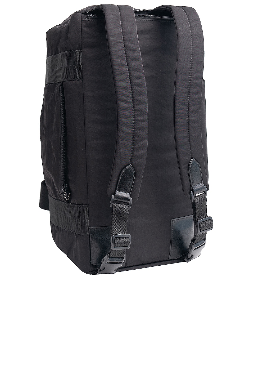 BEIS SAC DE VOYAGE CONVERTIBLE