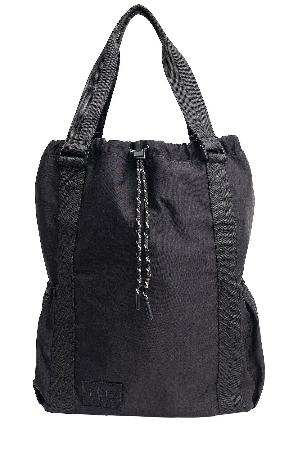BEIS FOURRE-TOUT CONVERTIBLE