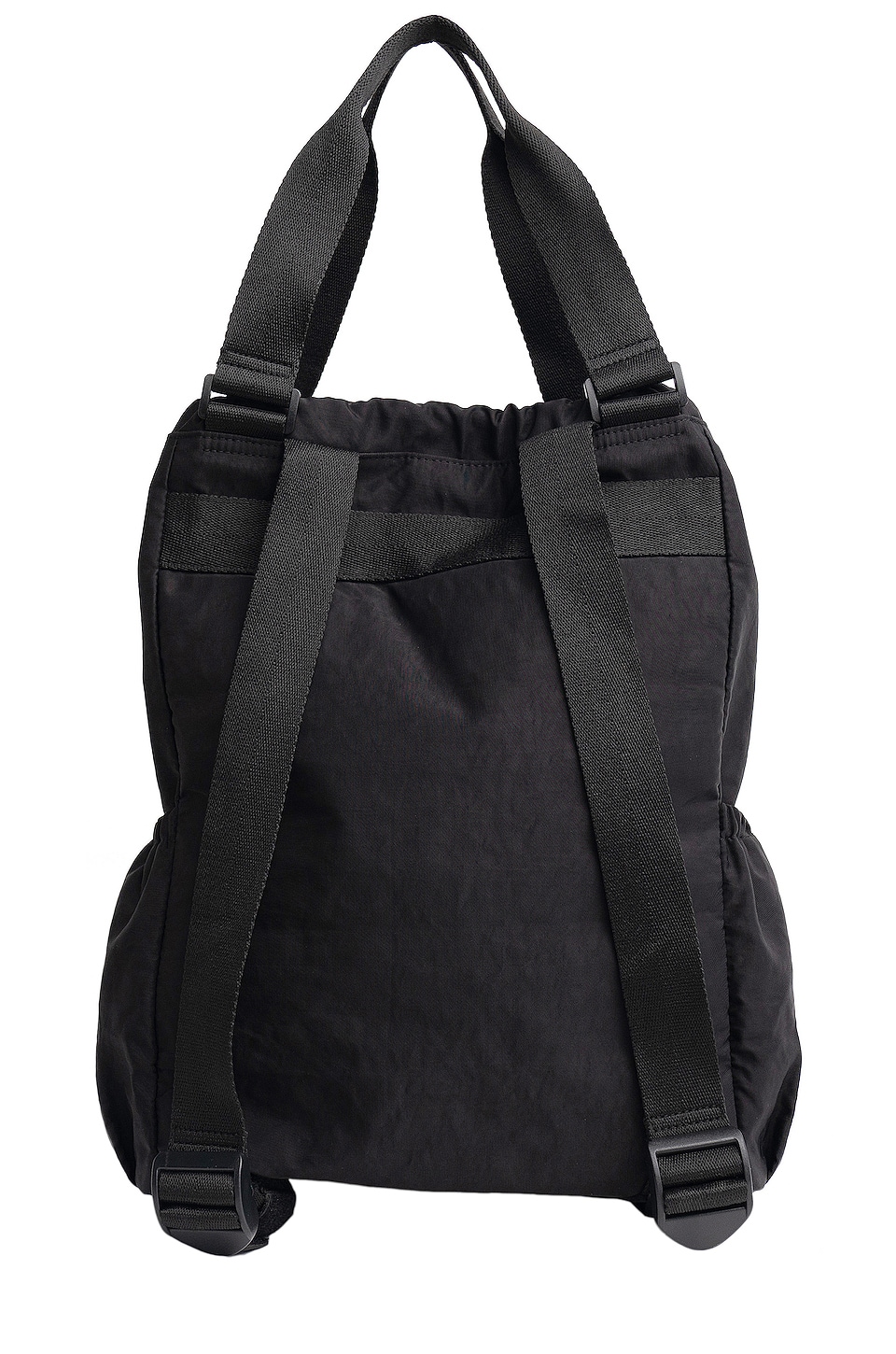 BEIS FOURRE-TOUT CONVERTIBLE