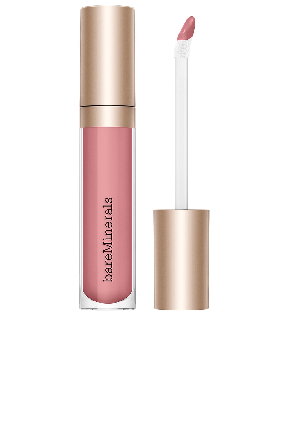 Mineralist Gloss-Balm