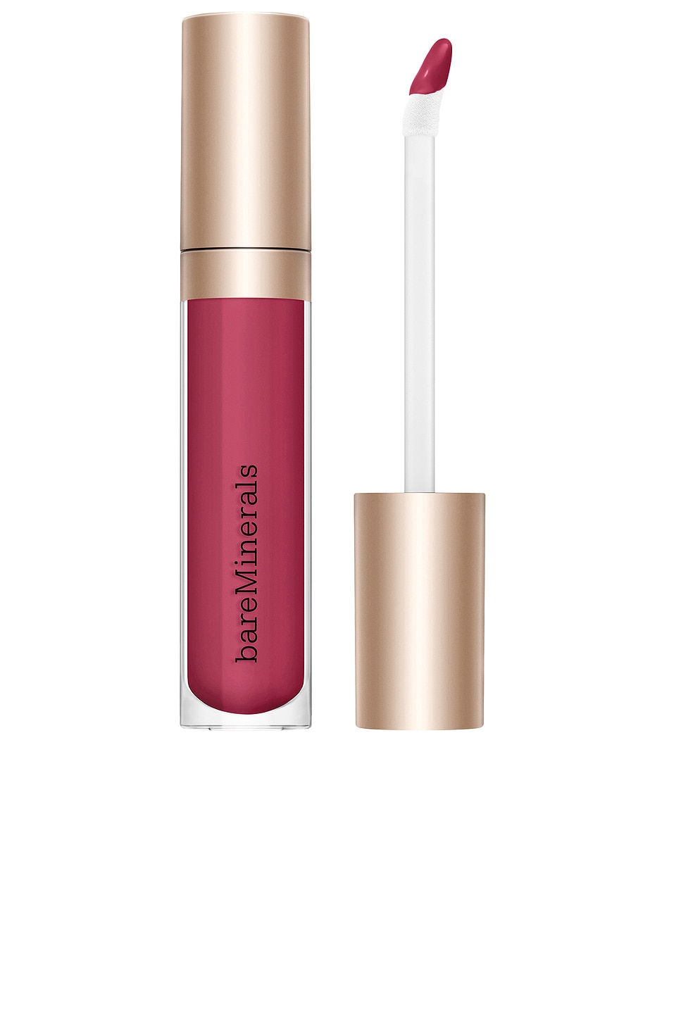Mineralist Gloss-Balm - thumbnail 8