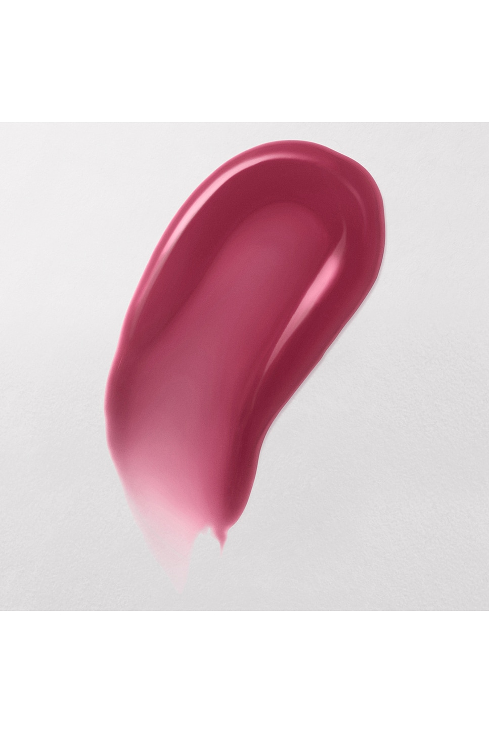 Mineralist Gloss-Balm - thumbnail 9