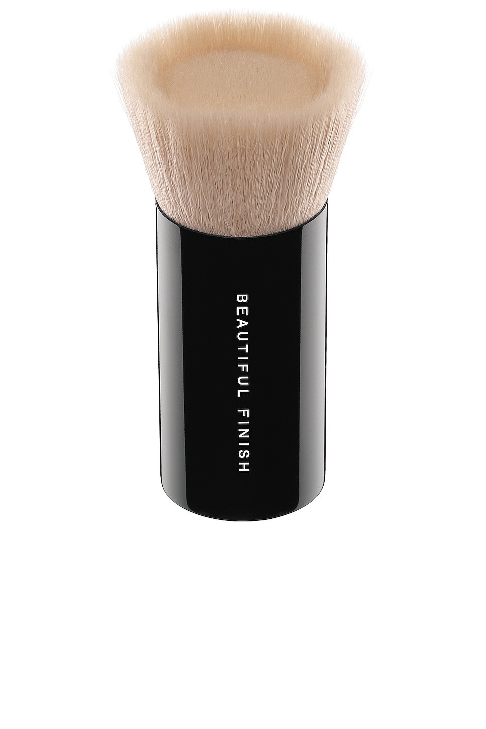 Beautiful Finish Brush - thumbnail 2