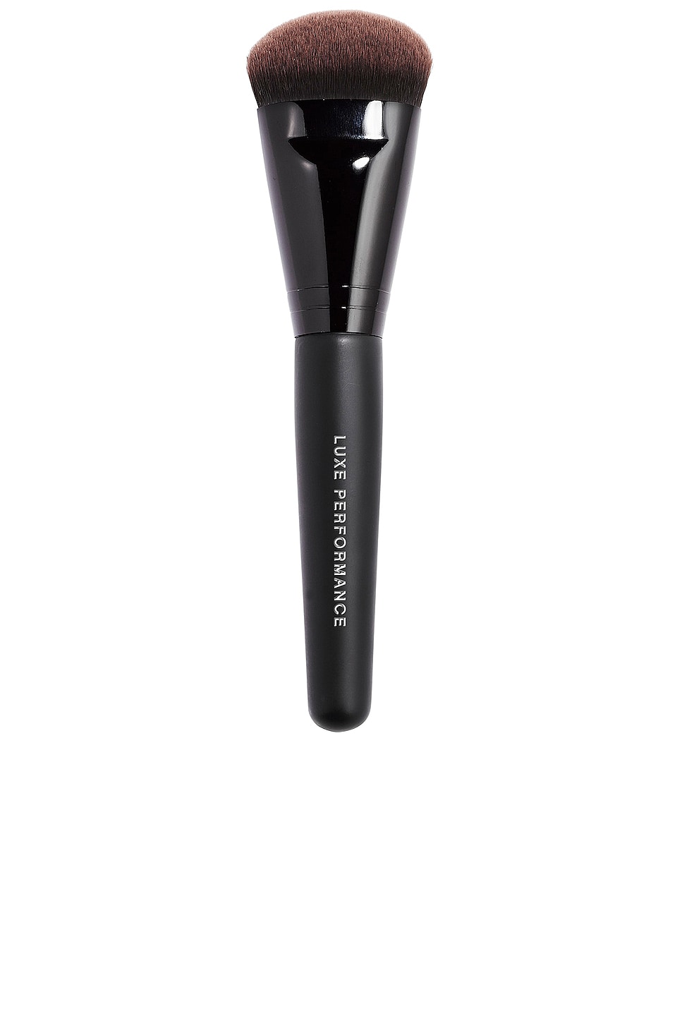 Luxe Performance Brush - thumbnail 3