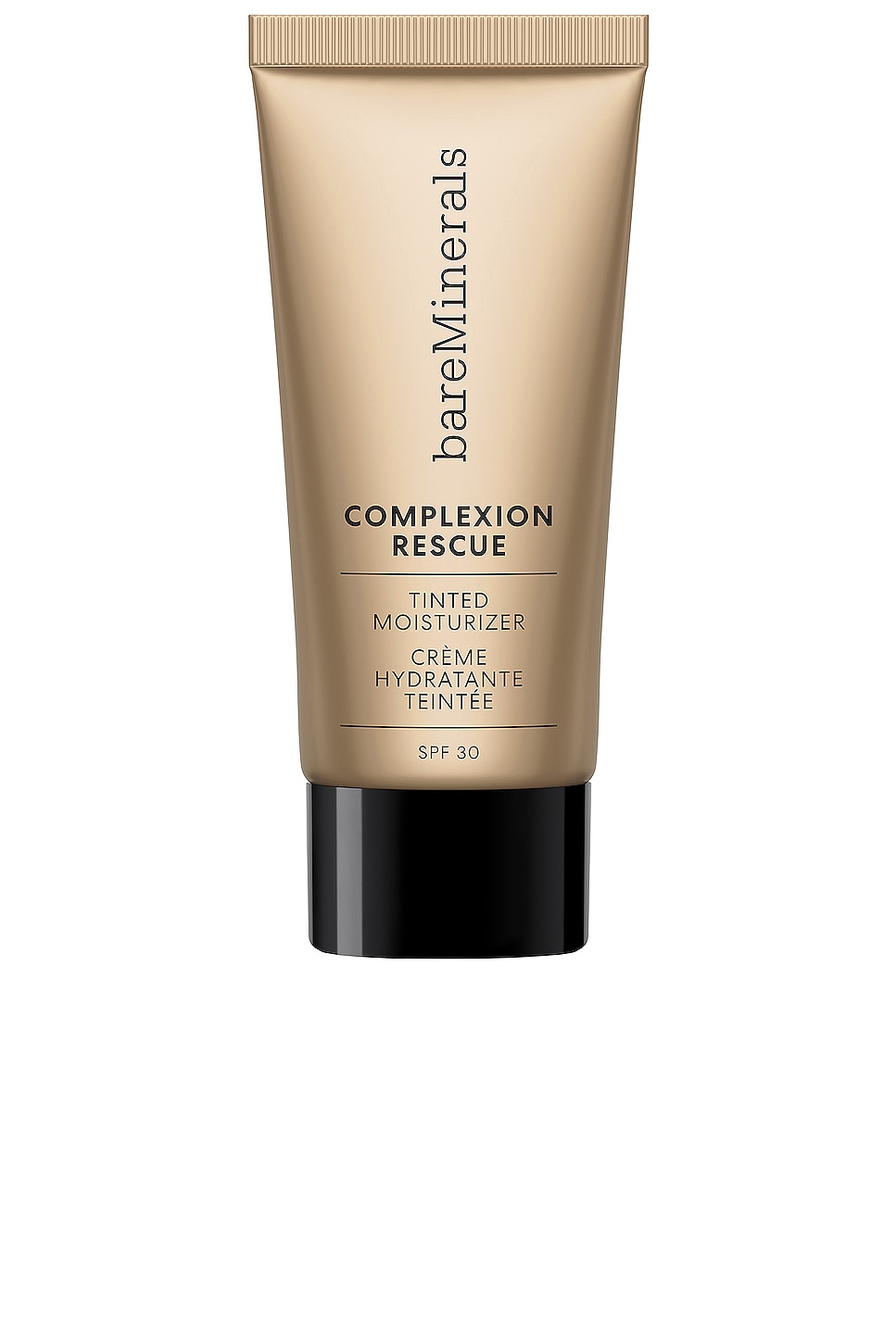 Mini Complexion Rescue Tinted Moisturizer