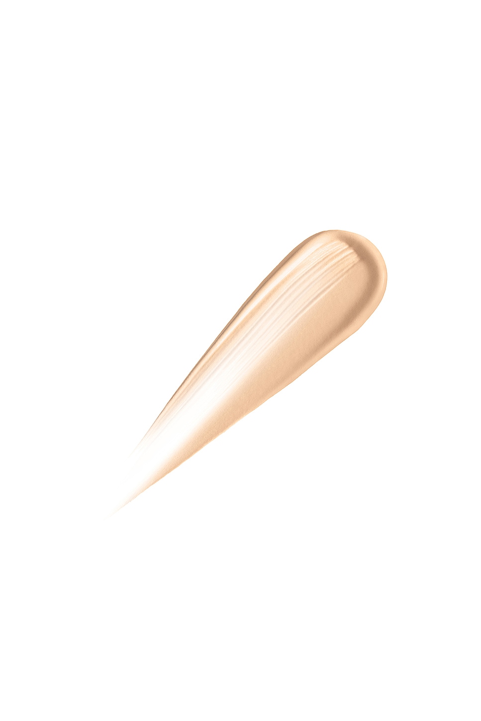 Mini Complexion Rescue Tinted Moisturizer - thumbnail 2