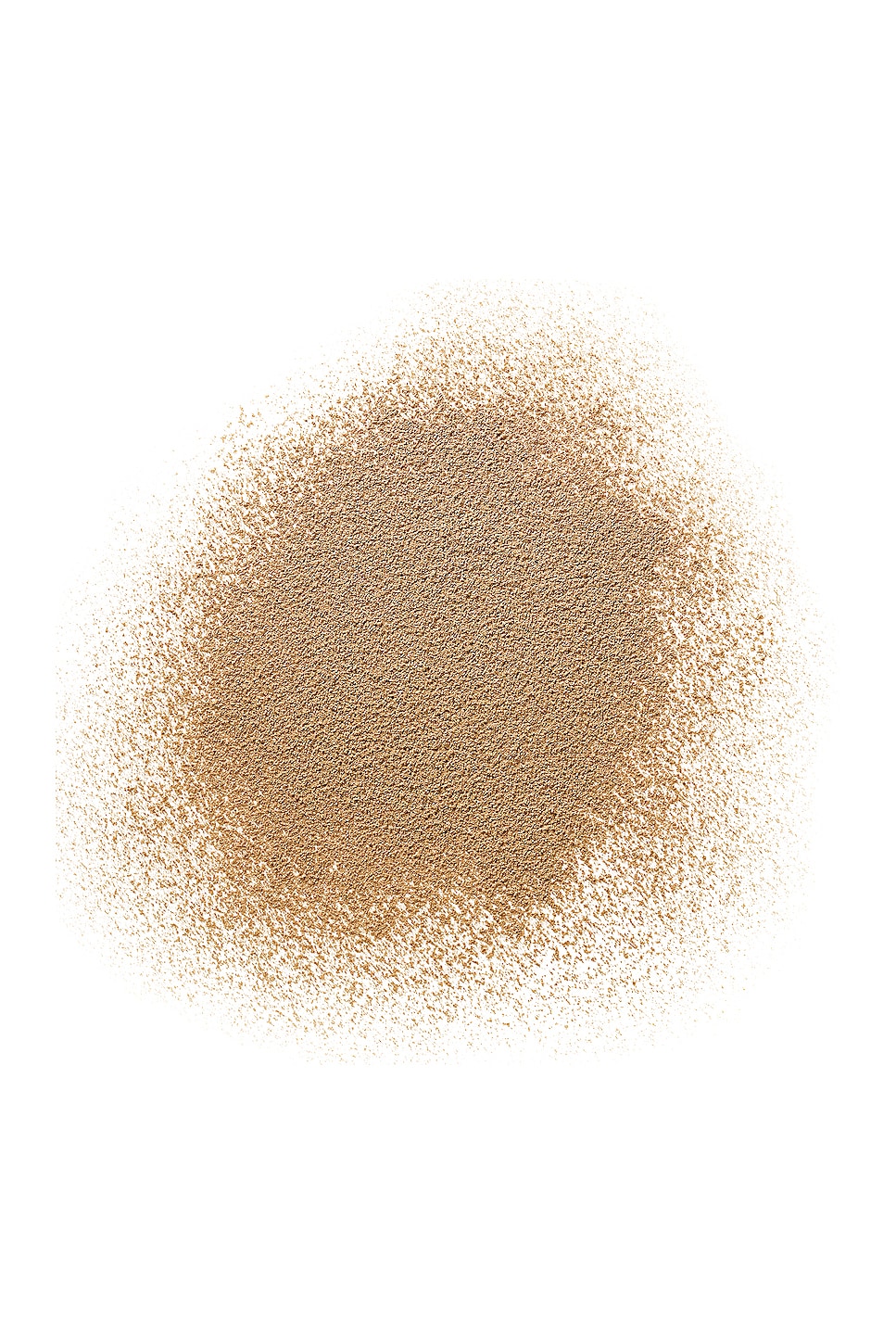Original Loose Powder Foundation SPF 15 - thumbnail 7