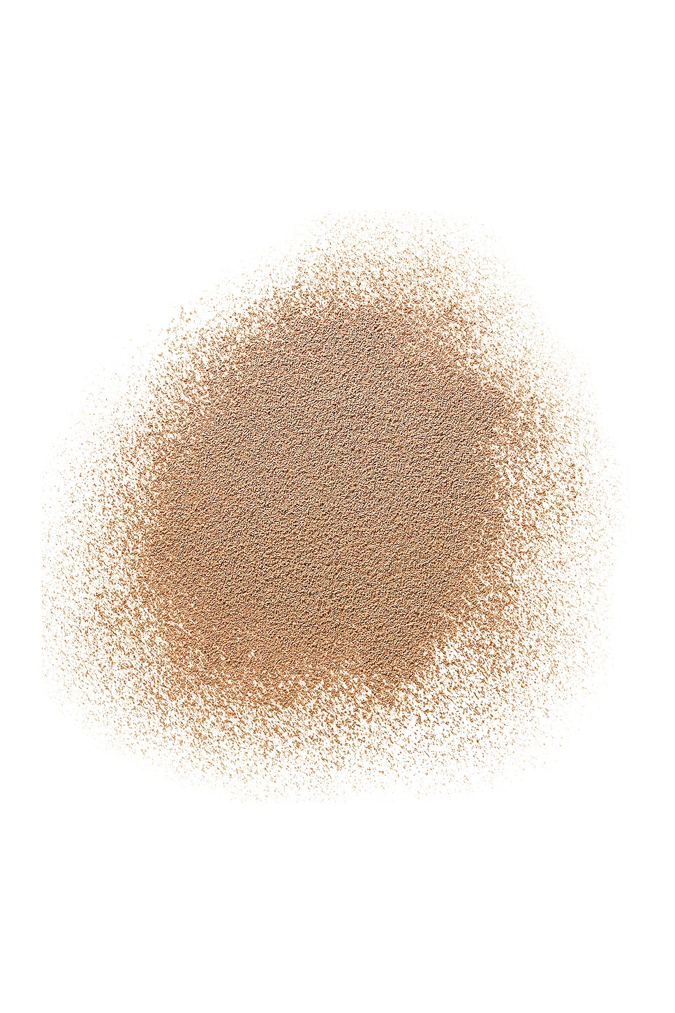 Original Loose Powder Foundation SPF 15 - thumbnail 2