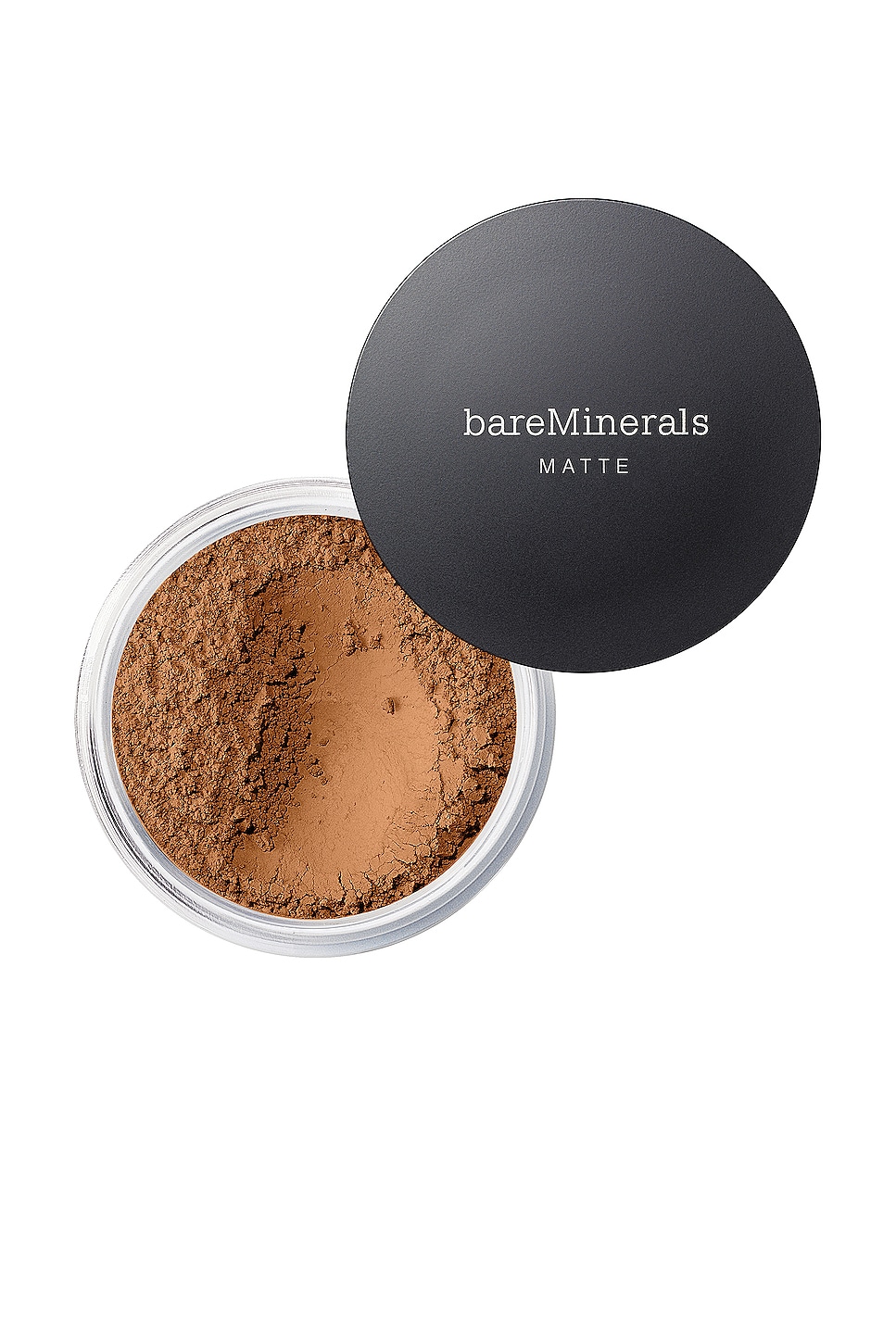 Matte Loose Powder Foundation SPF 15 - thumbnail 6