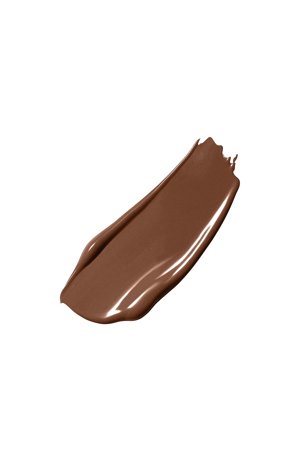 Original Pure Serum Foundation Shade - thumbnail 2