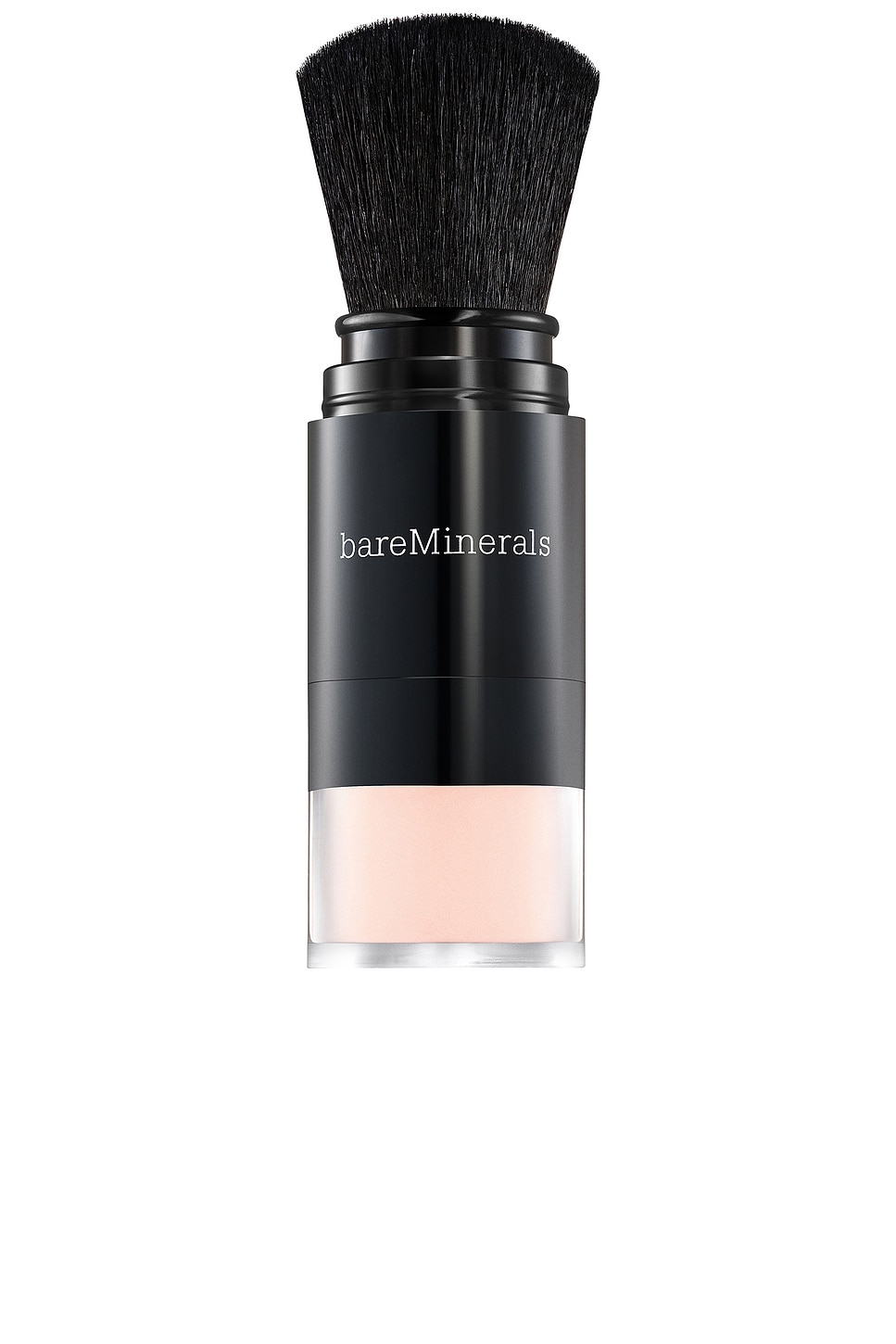 bareMinerals Original Mineral Veil Set Protect Translucent Powder Mineral SPF 25 PA REVOLVE