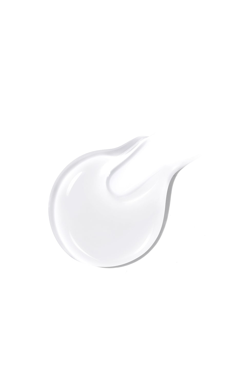 Nourishing Lip Oil - thumbnail 2