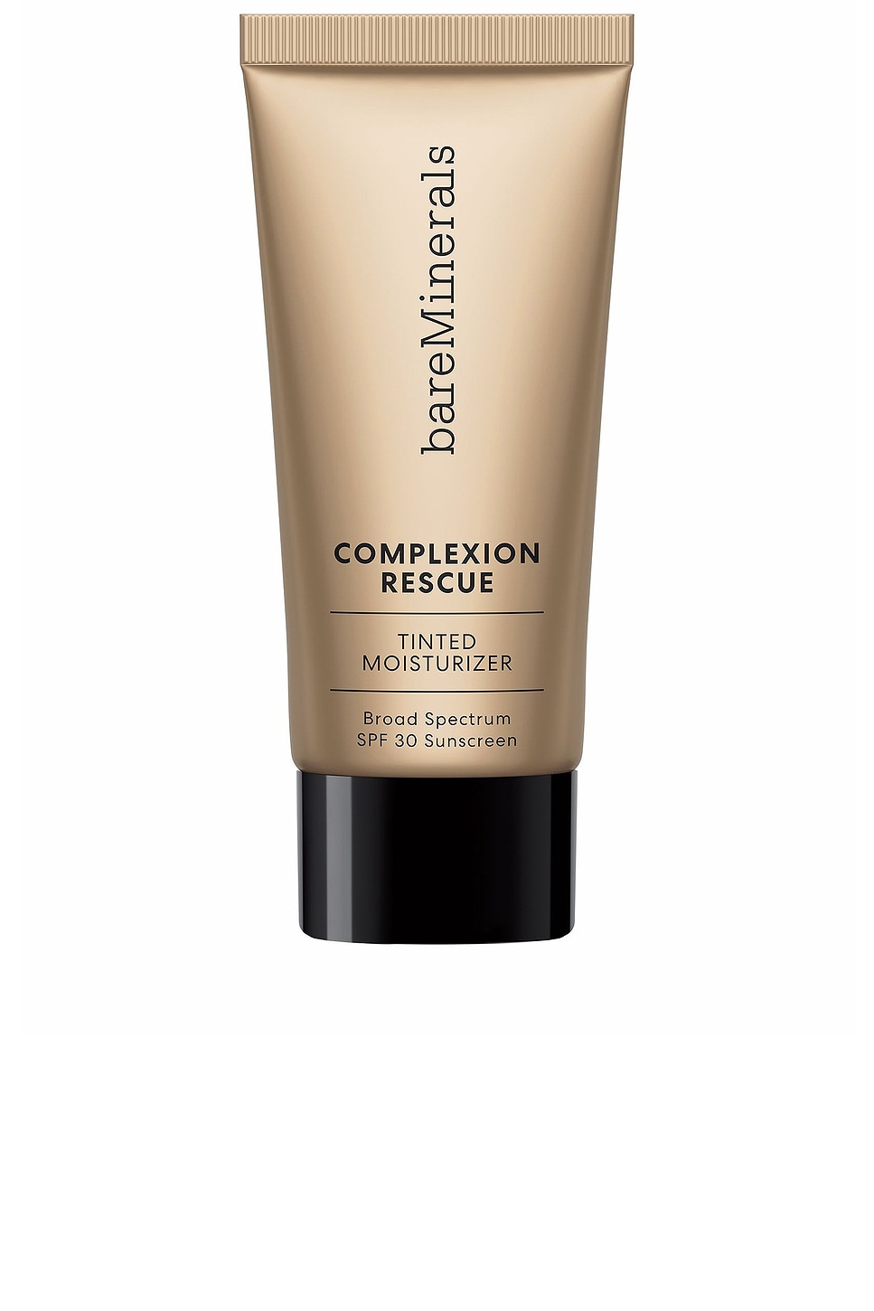 Mini Complexion Rescue Tinted Moisturizer - thumbnail 8