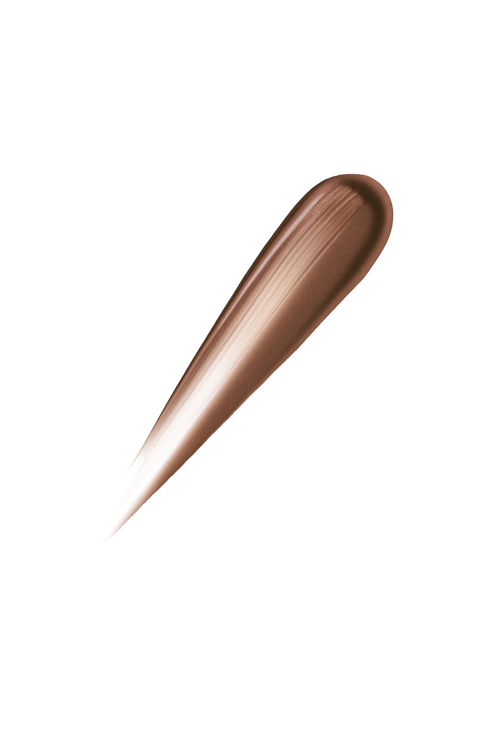 Mini Complexion Rescue Tinted Moisturizer - thumbnail 9