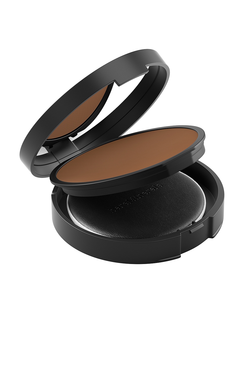 Original Mineral Veil Pressed Setting Powder - thumbnail 6