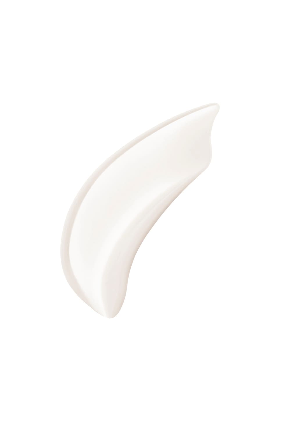 BARESKIN Daily Dewy Sunscreen Mineral SPF 30 - thumbnail 2