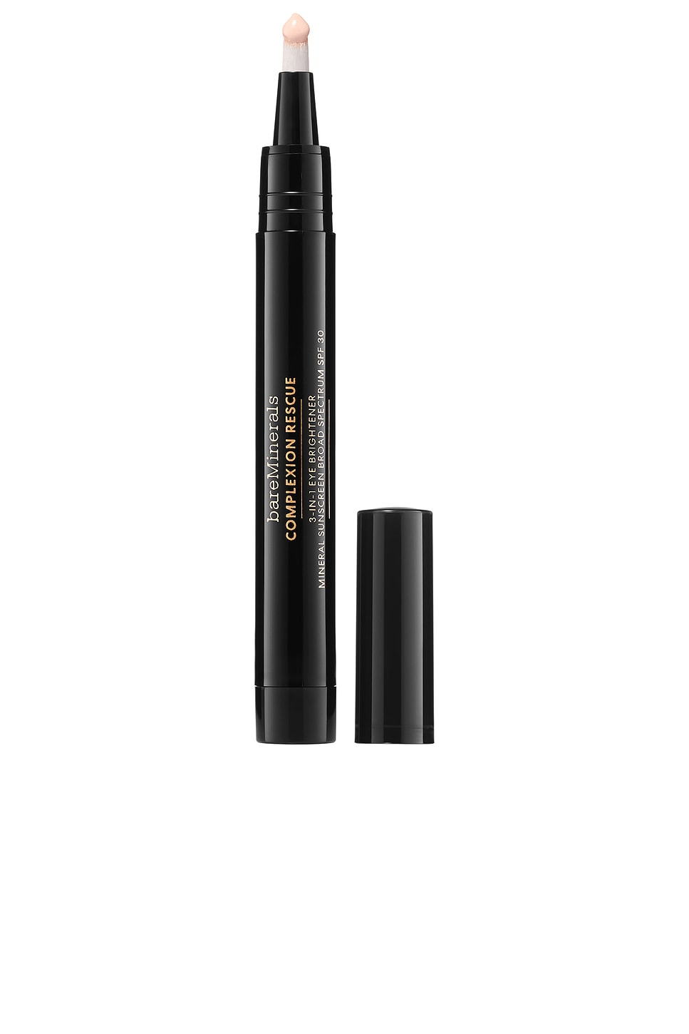 Complexion Rescue 3-in-1 Eye Brightener