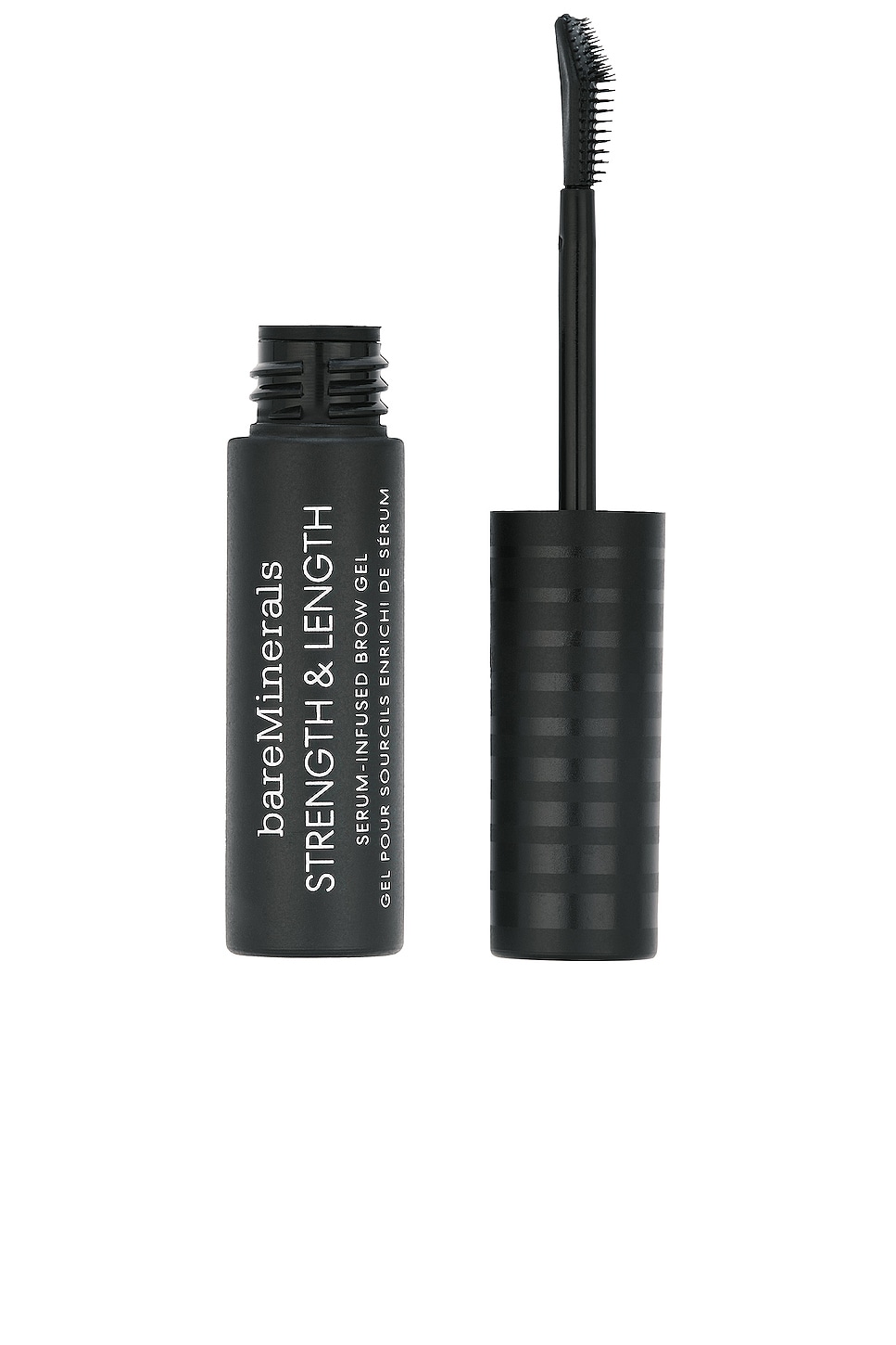 Strength & Length Brow Gel - thumbnail 8