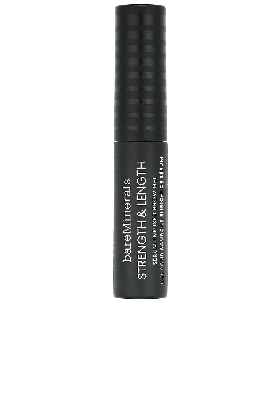 Strength & Length Brow Gel - thumbnail 9
