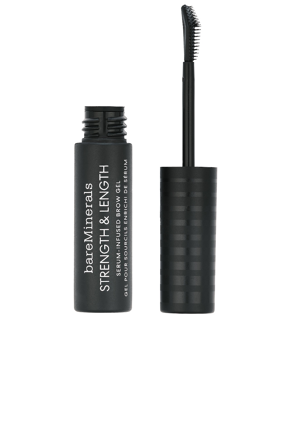 Strength & Length Brow Gel