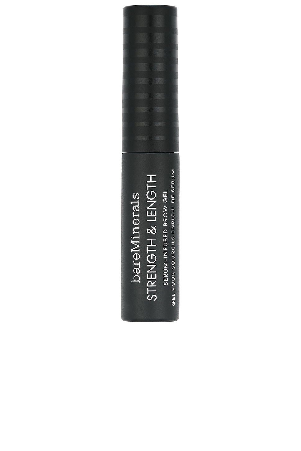 Strength & Length Brow Gel - thumbnail 2