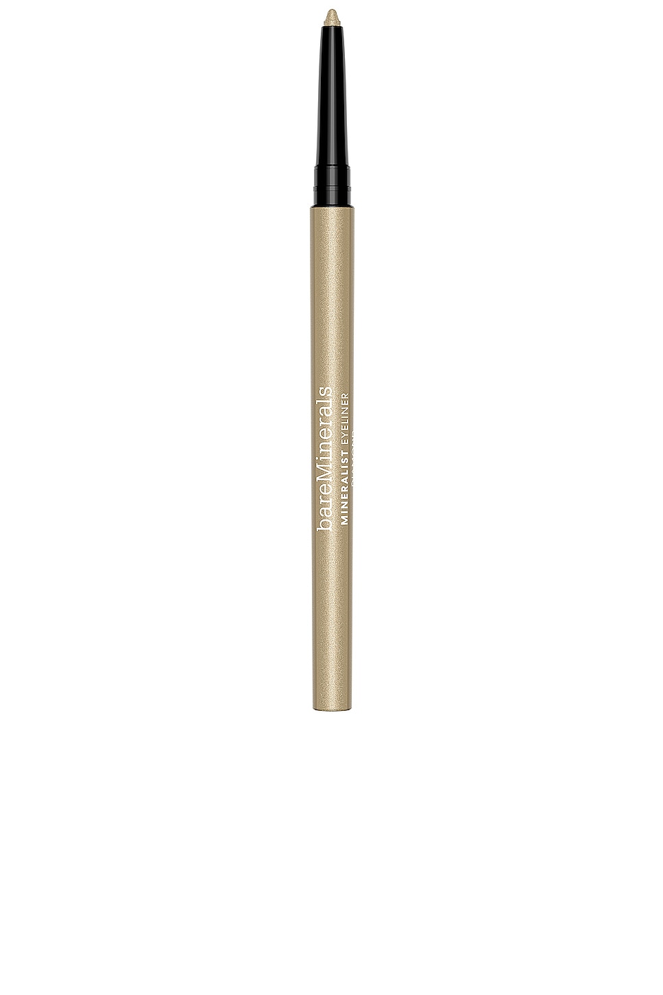 Mineralist Eyeliners - thumbnail 7